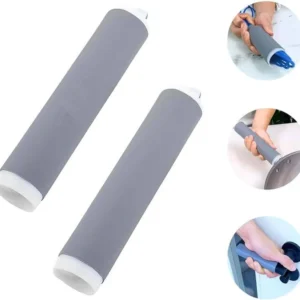 Silicone Pan Handle Sleeve Pot Cover