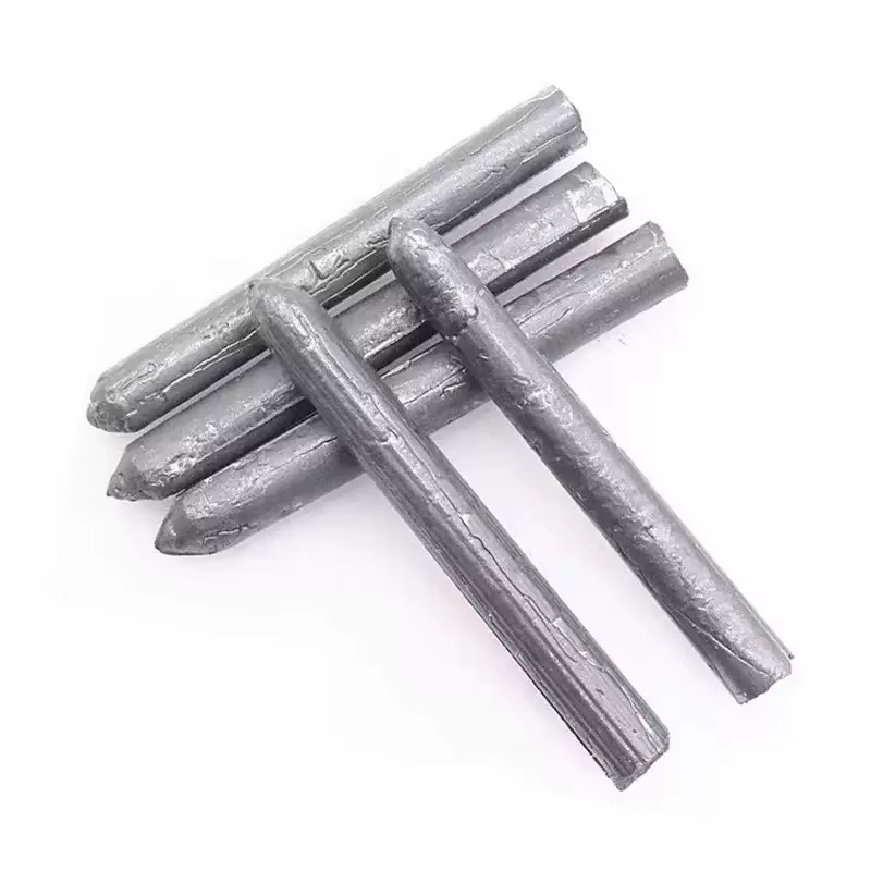 (3 Pis) Low Temperature Welding Repair Rod