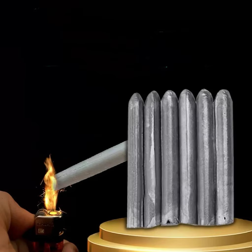 Low Temperature Welding Repair Rod