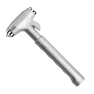 Emergency Escape Hammer