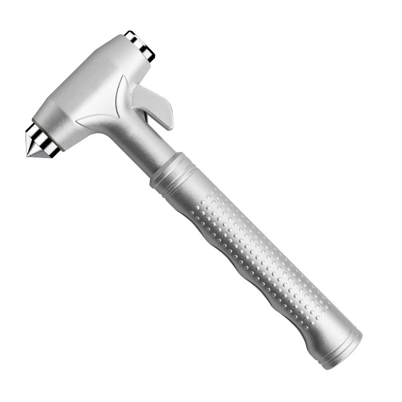 Emergency Escape Hammer